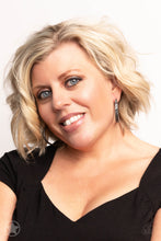 Load image into Gallery viewer, GLITZY By Association - Black