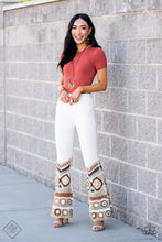 Load image into Gallery viewer, Sunset Sightings - Complete Trend Blend