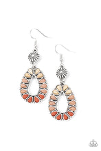 Load image into Gallery viewer, Pre-order Stone Orchard - Multi

Earrings
