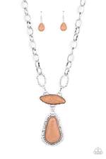 Rural Rapture - Brown Stone