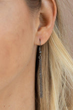 Load image into Gallery viewer, Optimized Opulence Black
