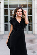 Load image into Gallery viewer, 2021 EMP Exclusive Queen Of All Things Sparkly - White
