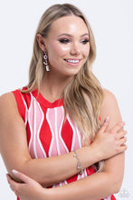 Load image into Gallery viewer, Admirable Assortment - Red D1
