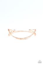 A Good MANDALA Is Hard To Find - Black Gunmetal - Stretchy Band Bracelet